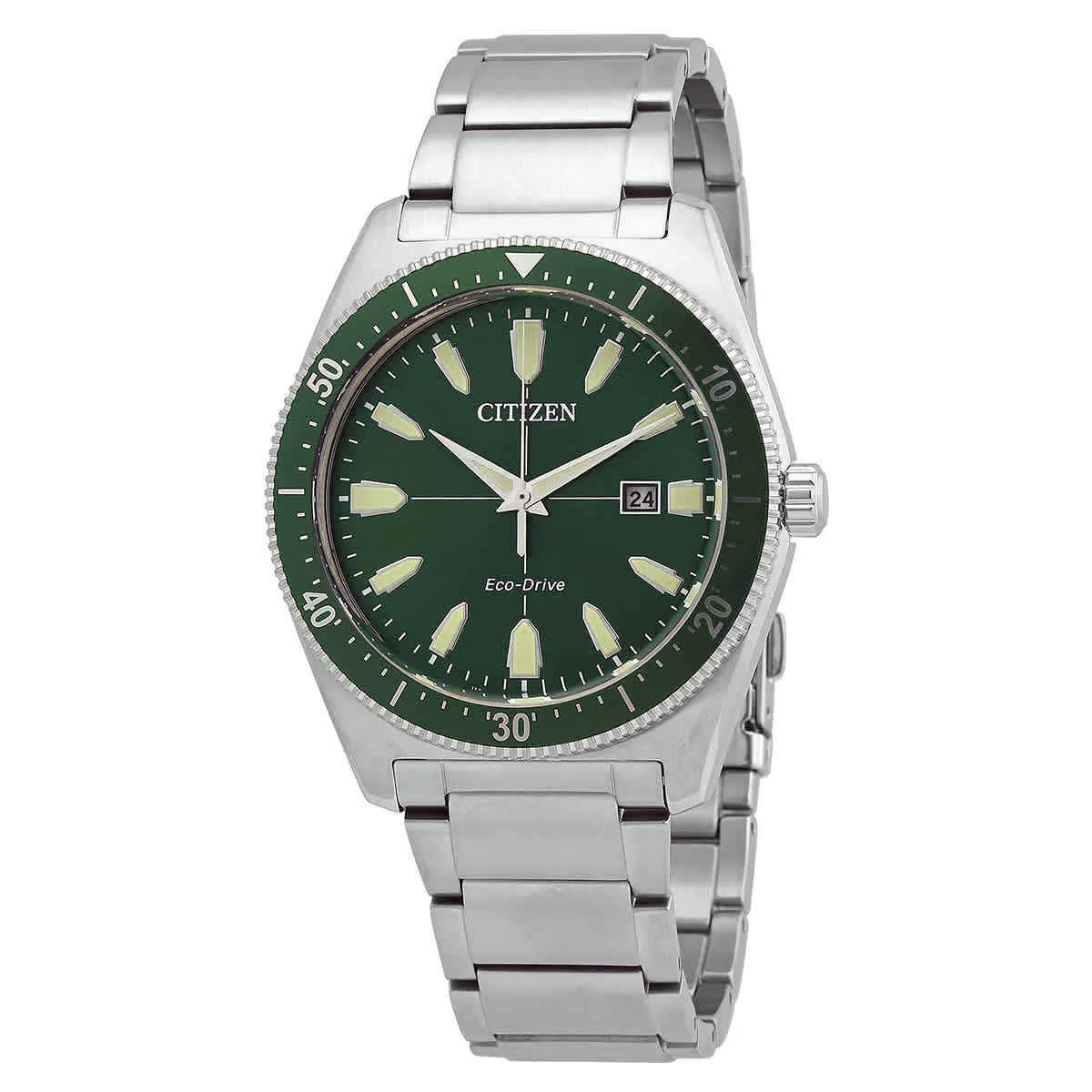 citizen AW1598-70X
