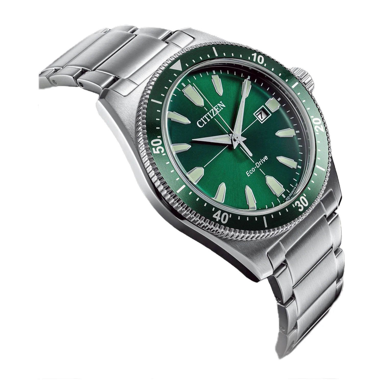 citizen AW1598-70X