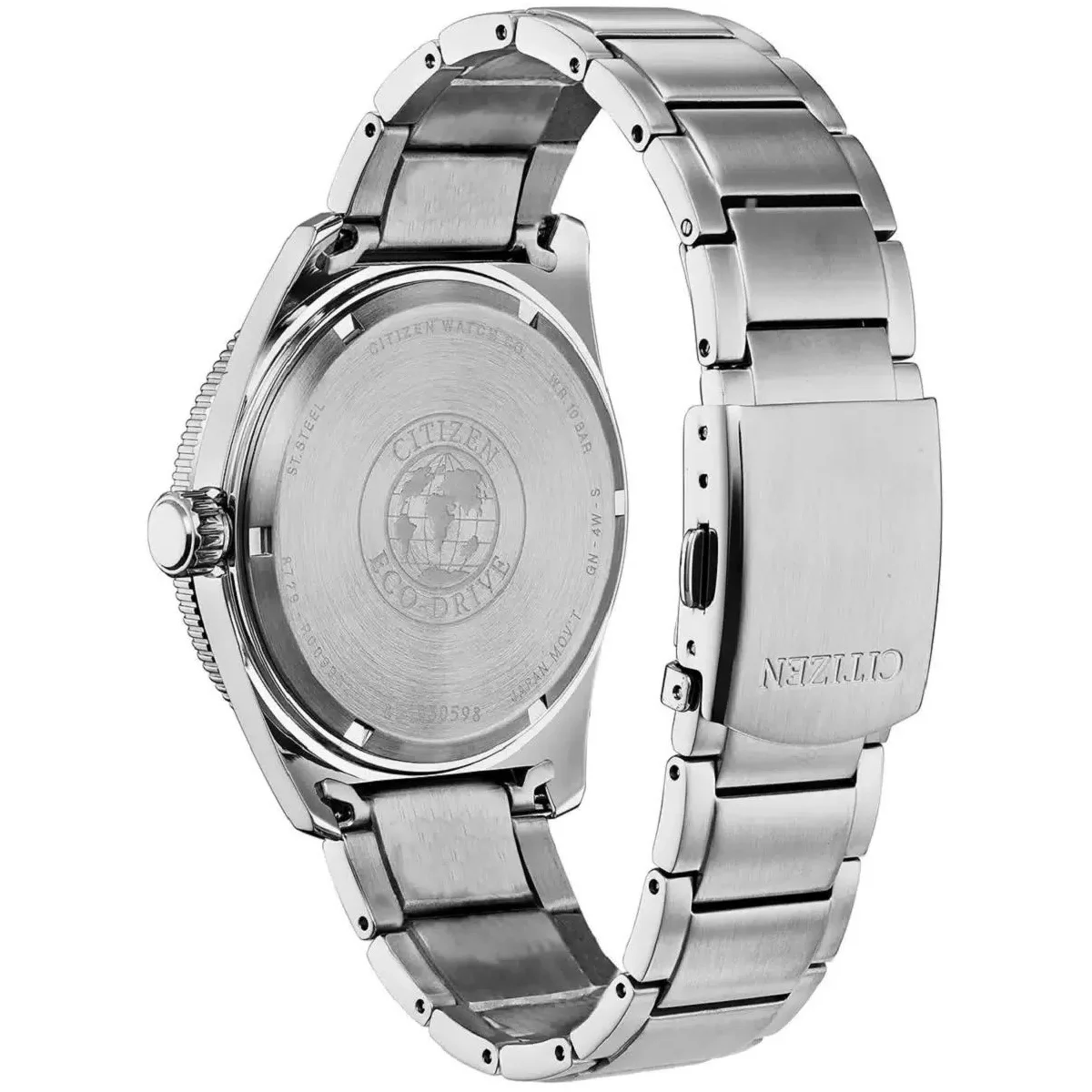 citizen AW1598-70X