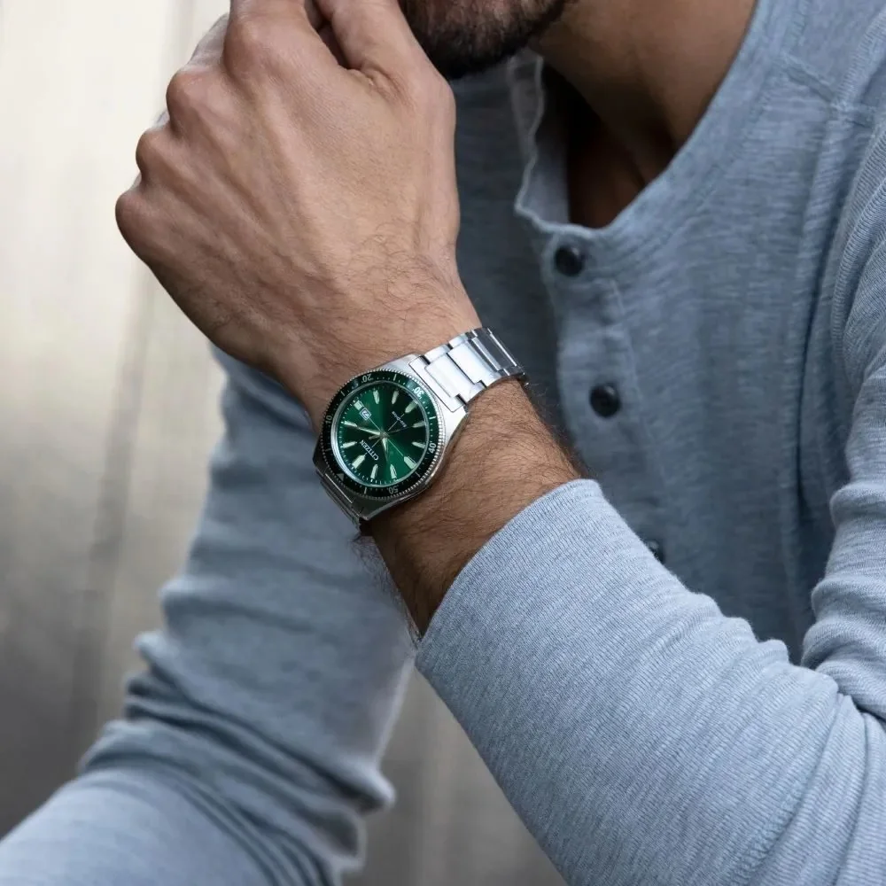 citizen AW1598-70X