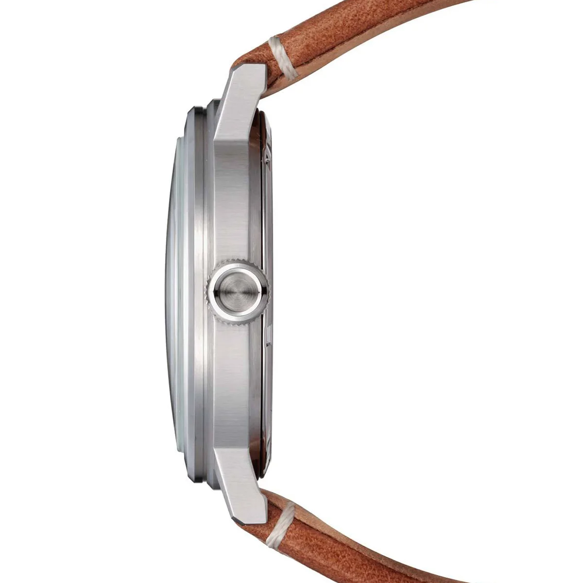citizen AW1620-13X