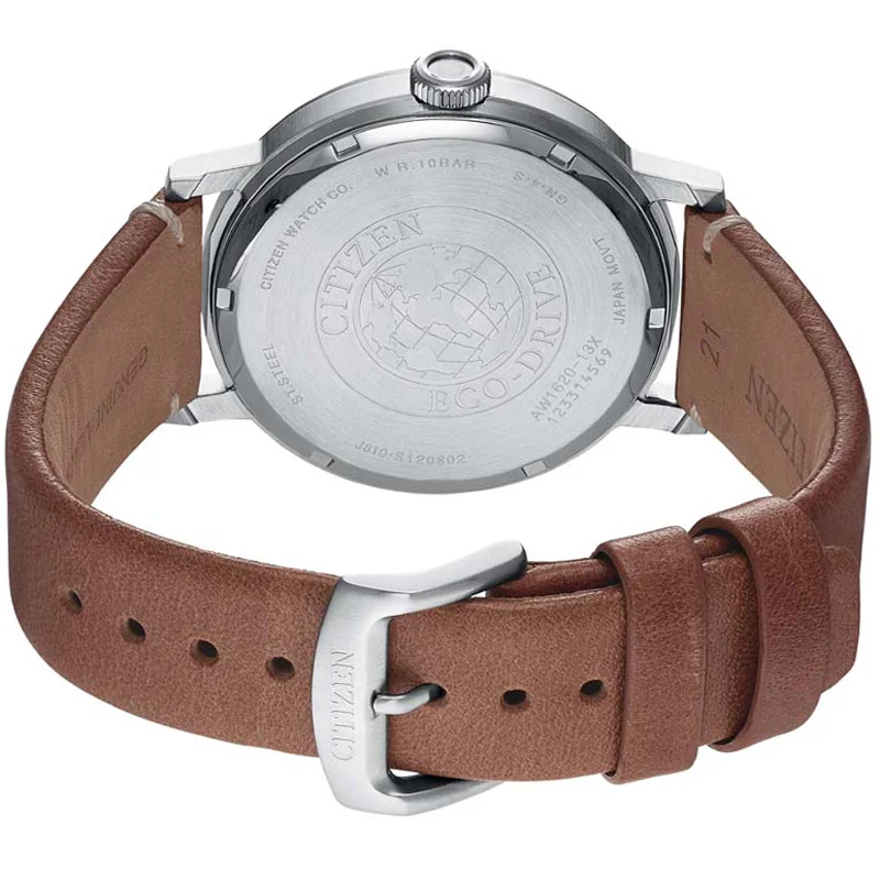 citizen AW1620-13X