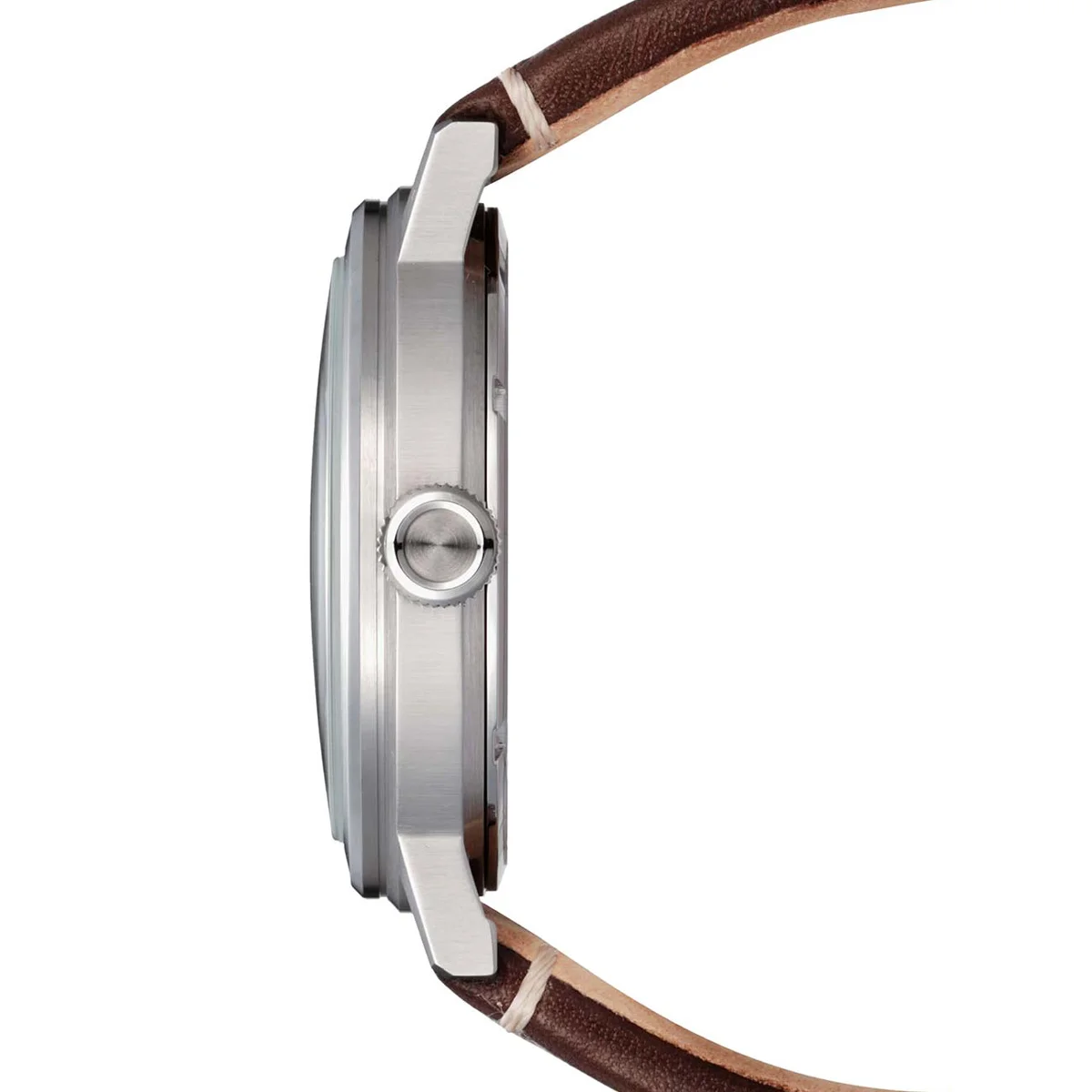 citizen AW1620-21E