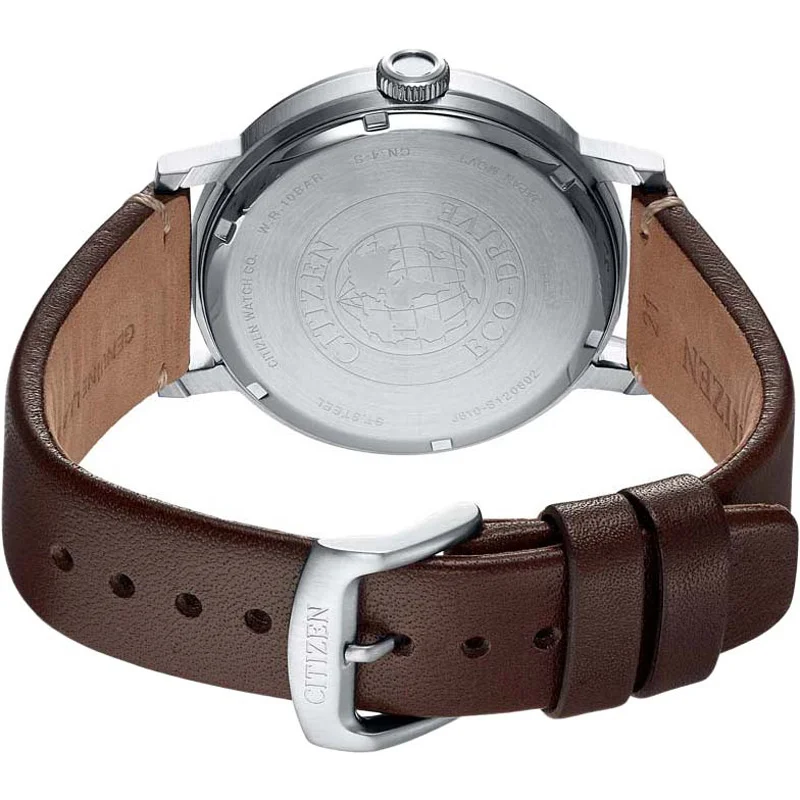 citizen AW1620-21E