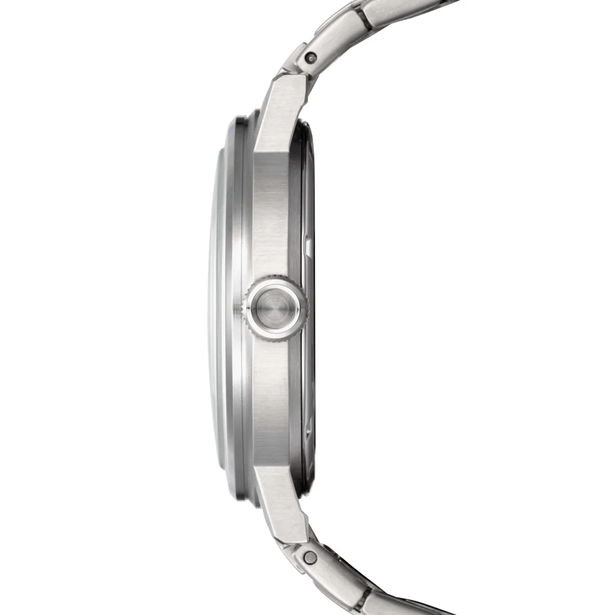 citizen AW1620-81E