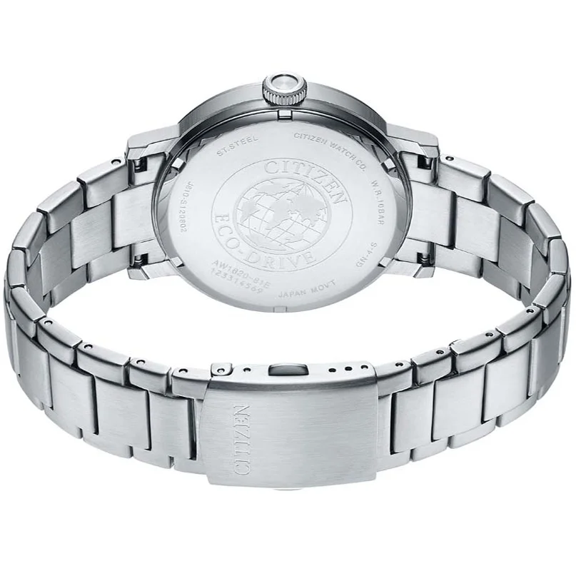 citizen AW1620-81E