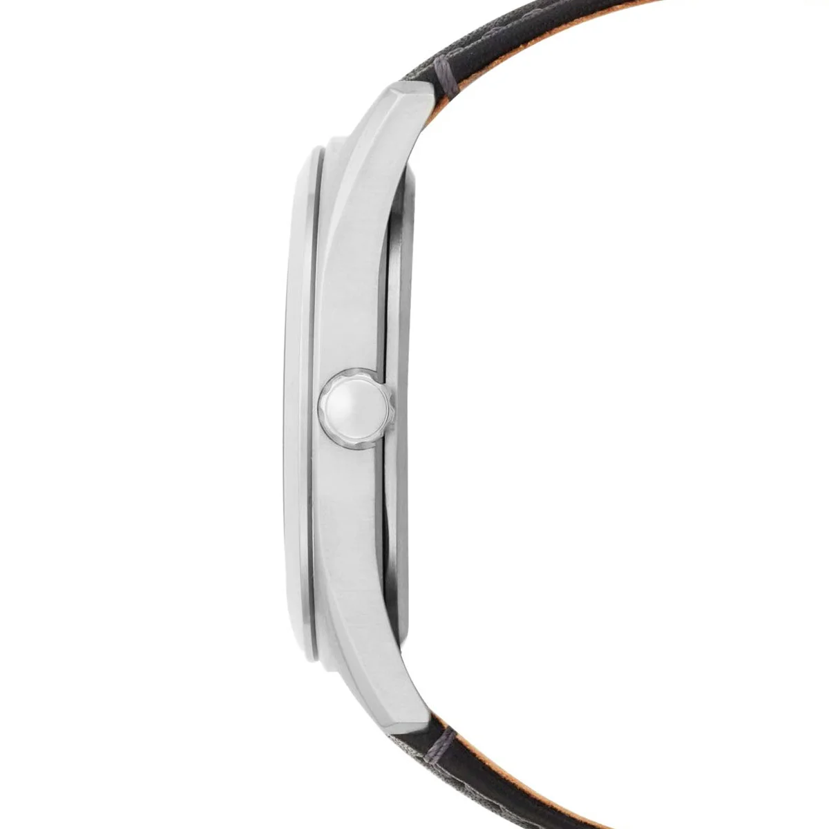 citizen AW1640-16A