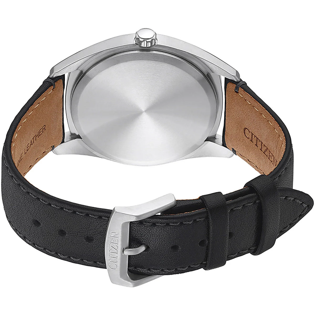 citizen AW1640-16A