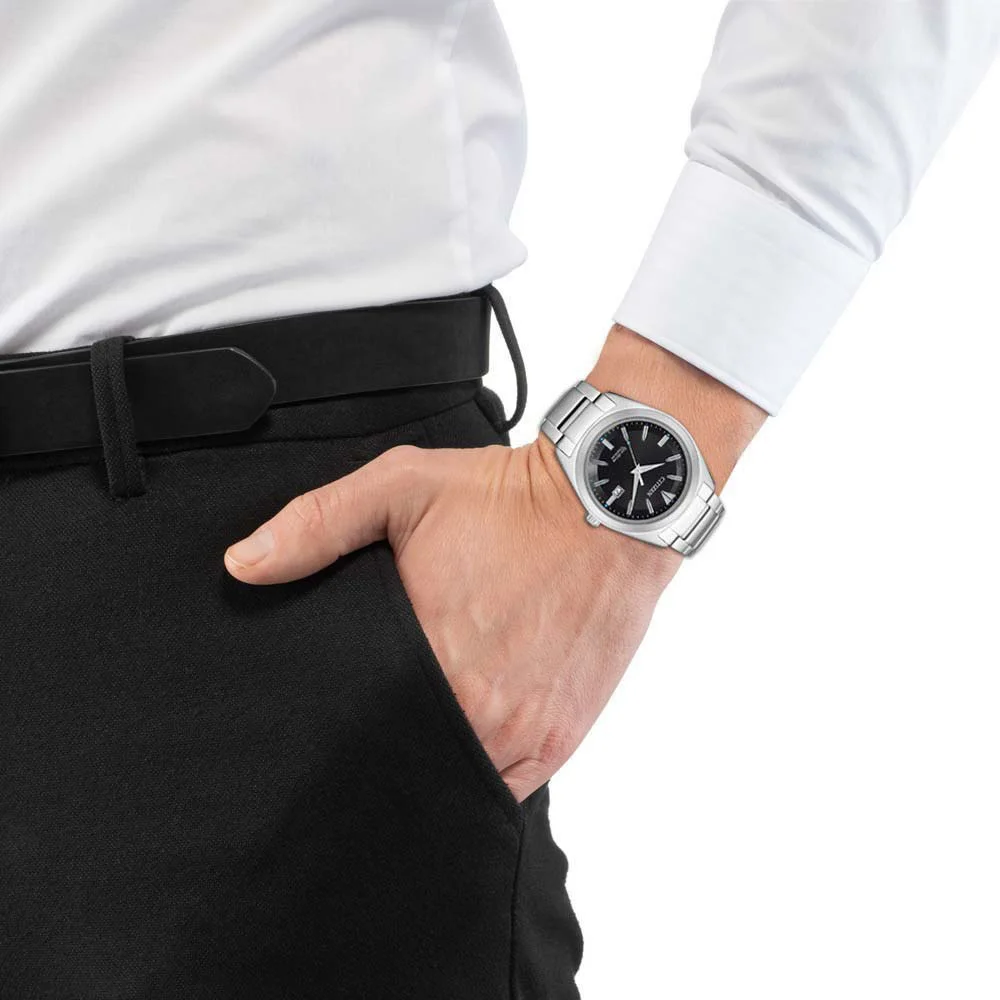 citizen AW1640-83E
