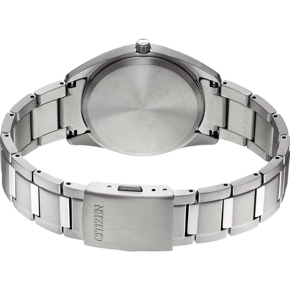 citizen AW1640-83E