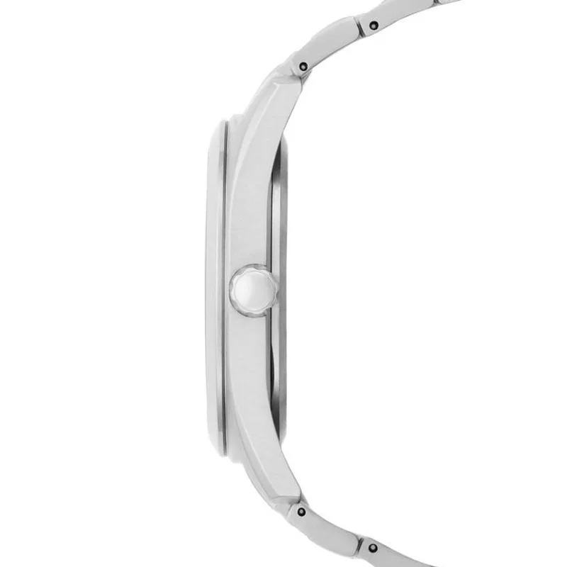 citizen AW1640-83E