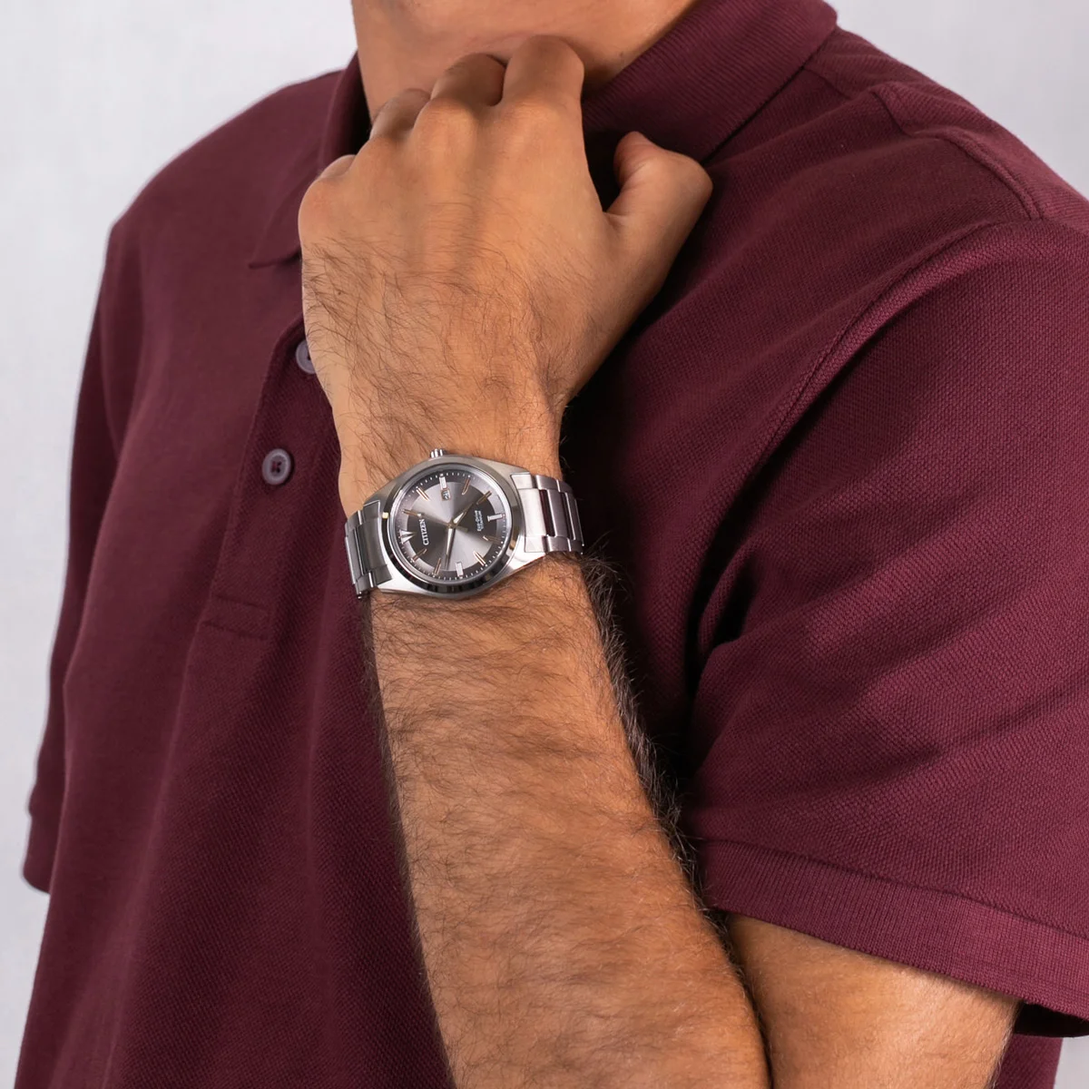 citizen AW1640-83H