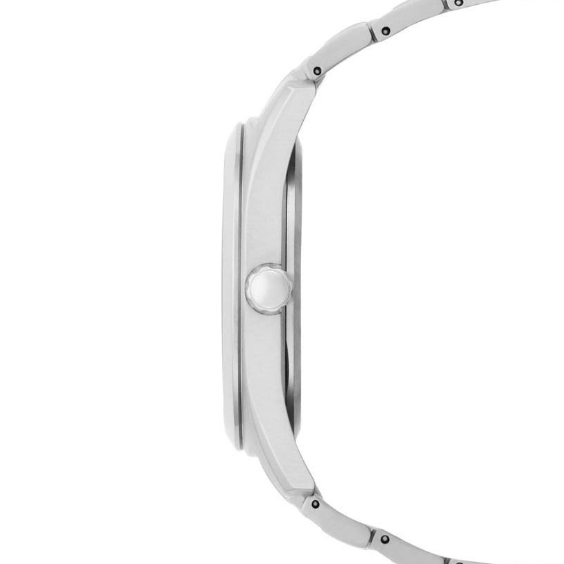 citizen AW1640-83H