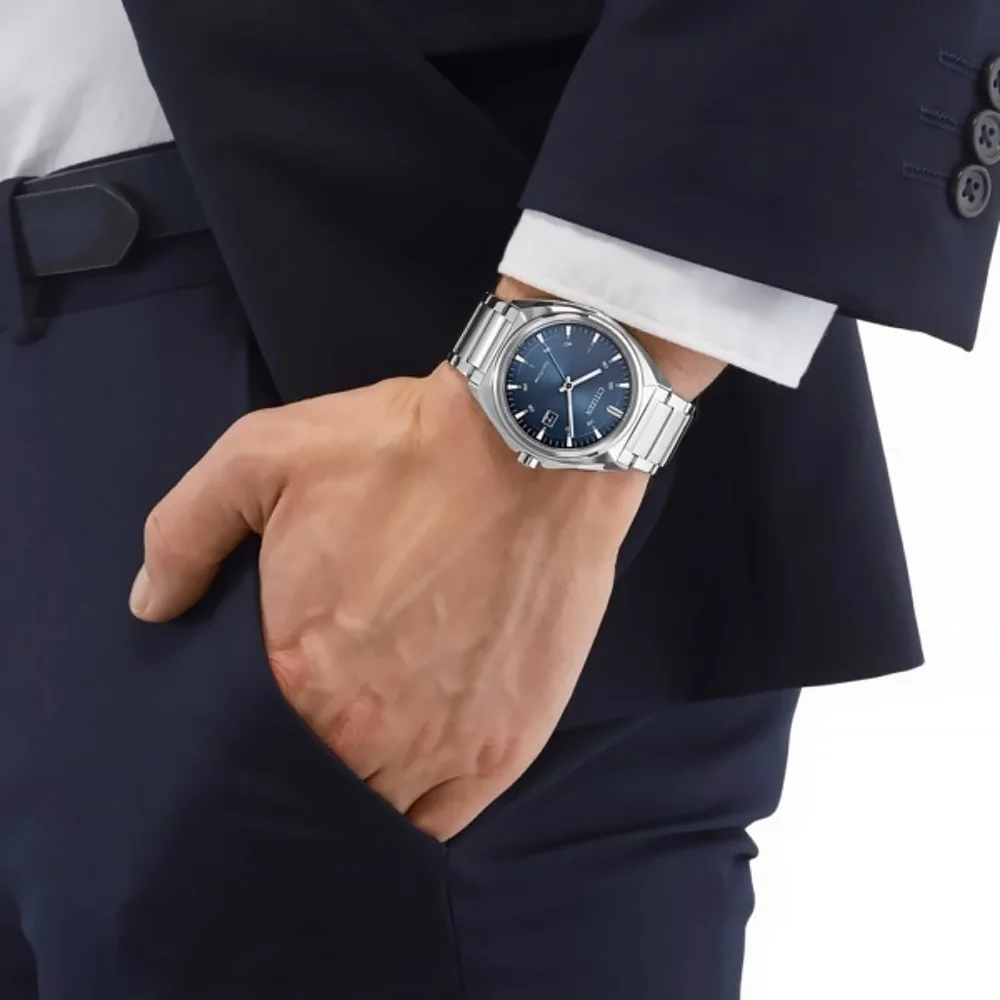 citizen AW1640-83L