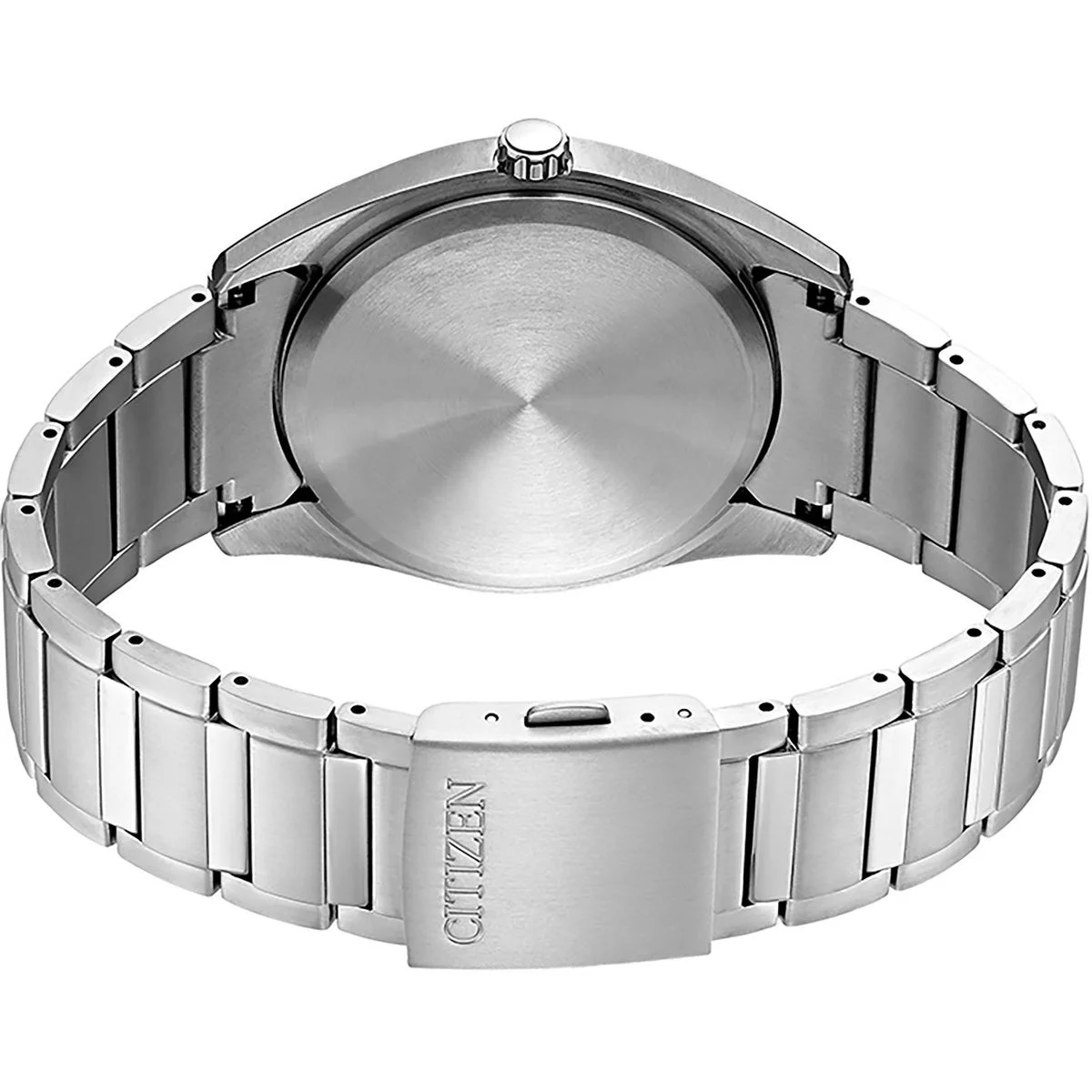 citizen AW1640-83L