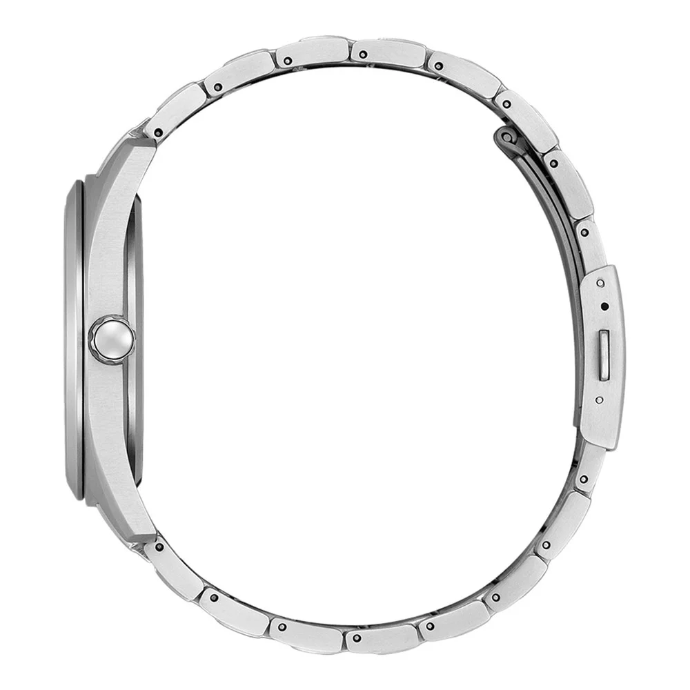 citizen AW1641-81E