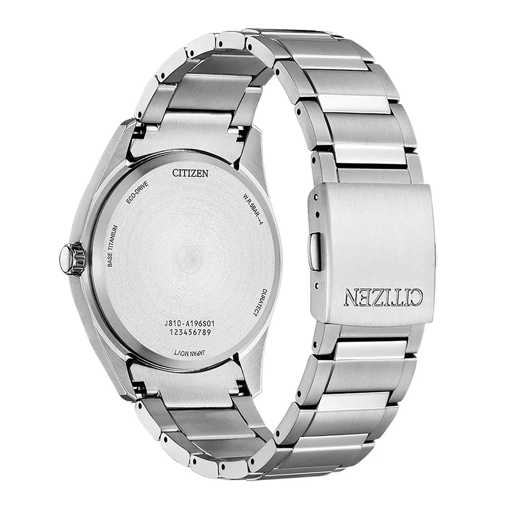 citizen AW1641-81E