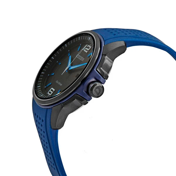citizen AW1655-01E