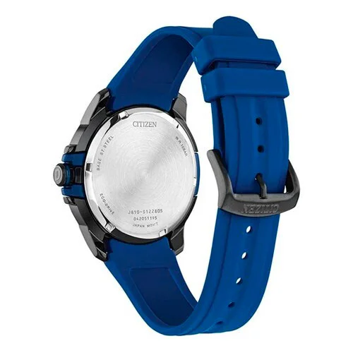citizen AW1655-01E