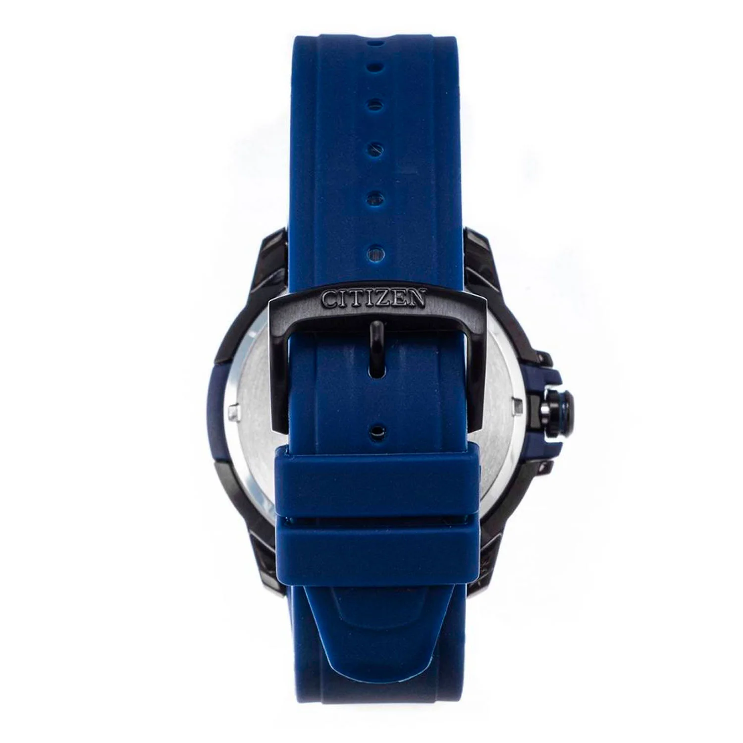 citizen AW1655-01E