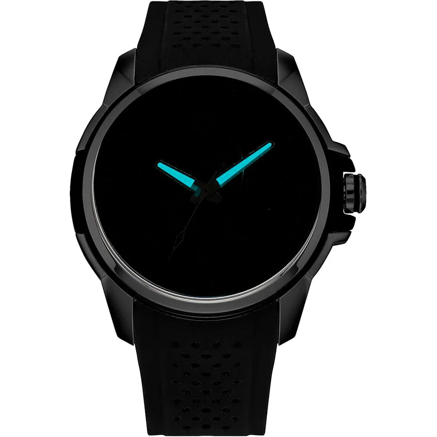citizen AW1656-08W