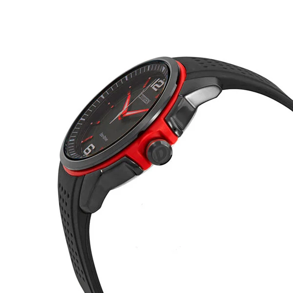 citizen AW1658-02E
