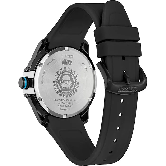 citizen AW1659-00W