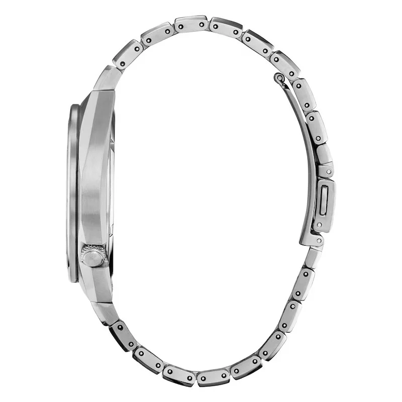 citizen AW1660-51H