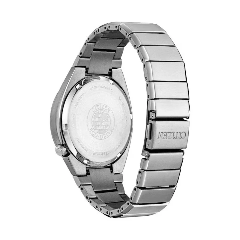 citizen AW1660-51H