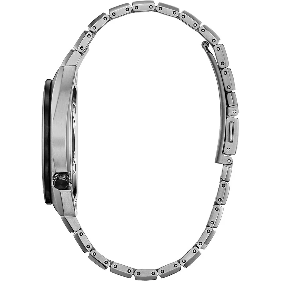 citizen AW1668-50W