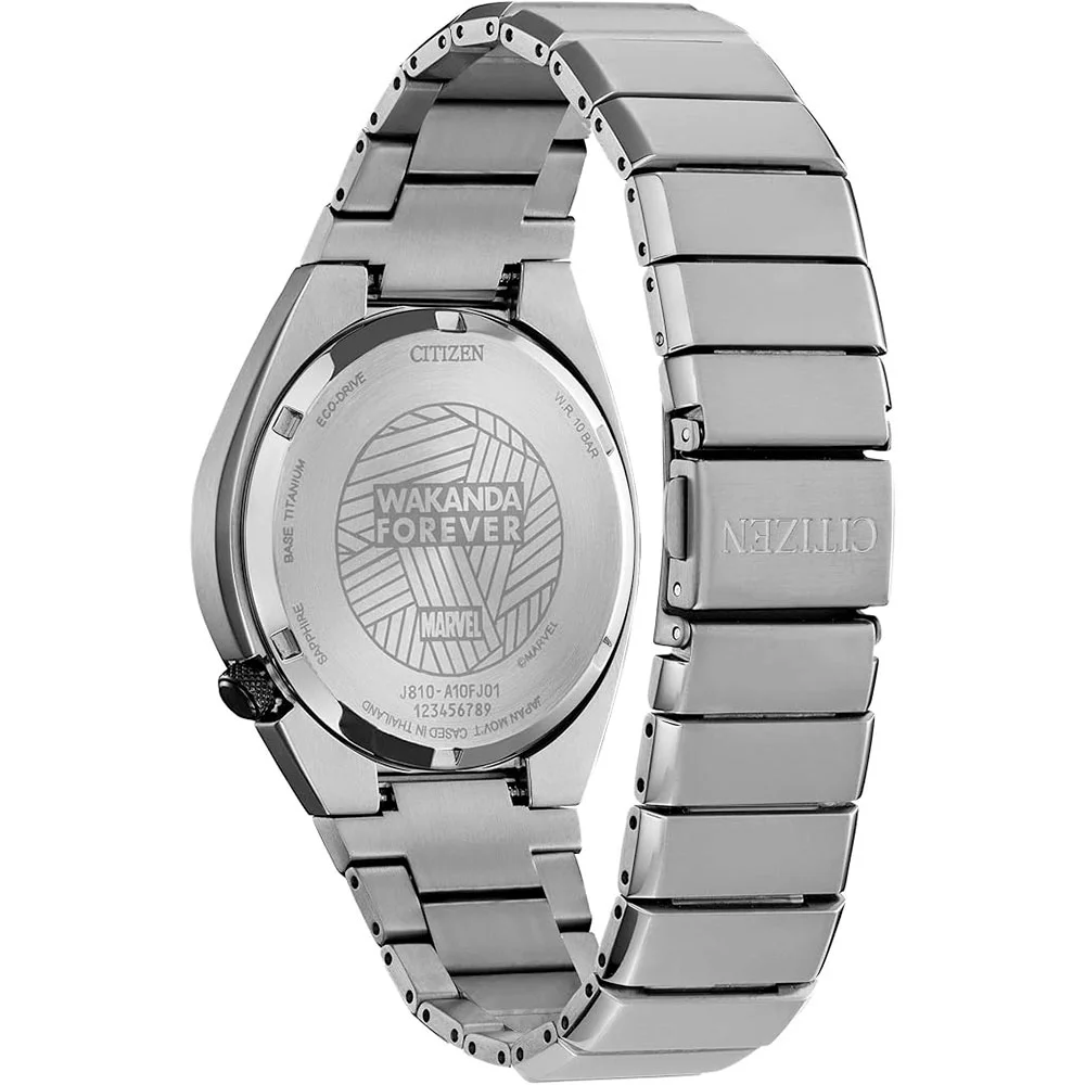citizen AW1668-50W