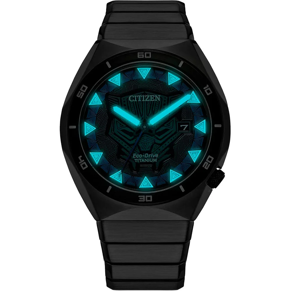 citizen AW1668-50W