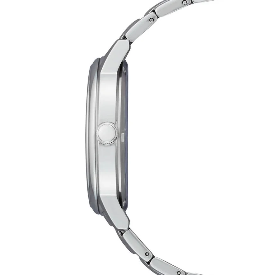 citizen AW1670-82A