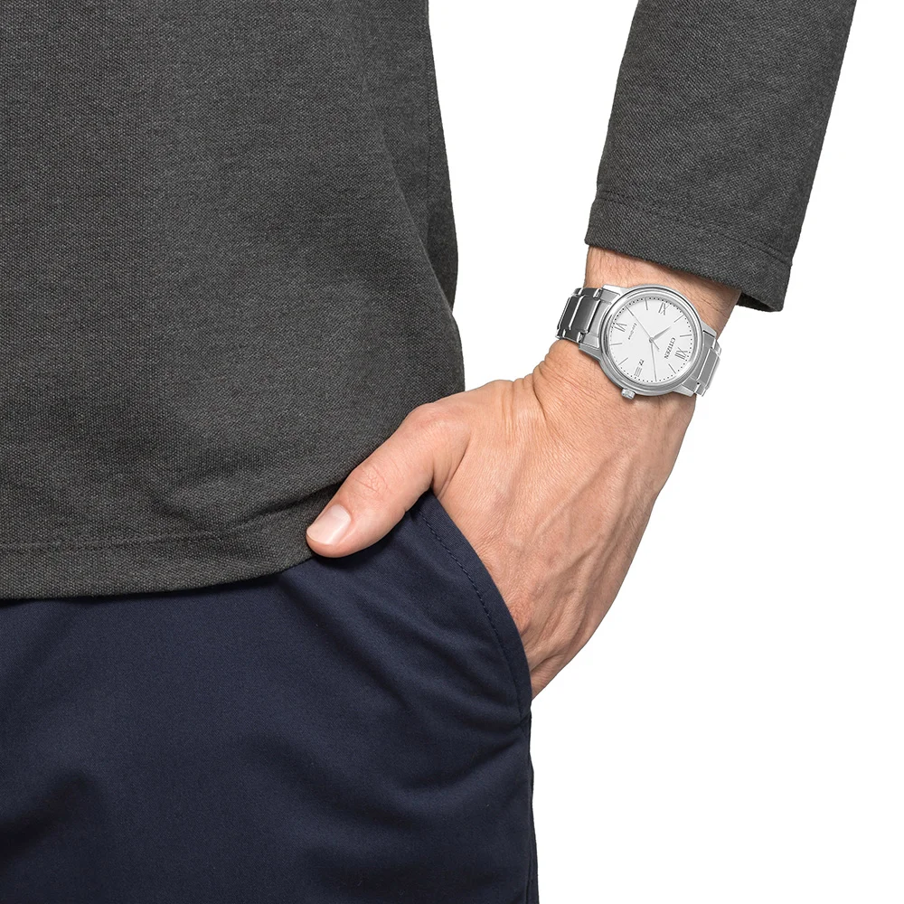 citizen AW1670-82A