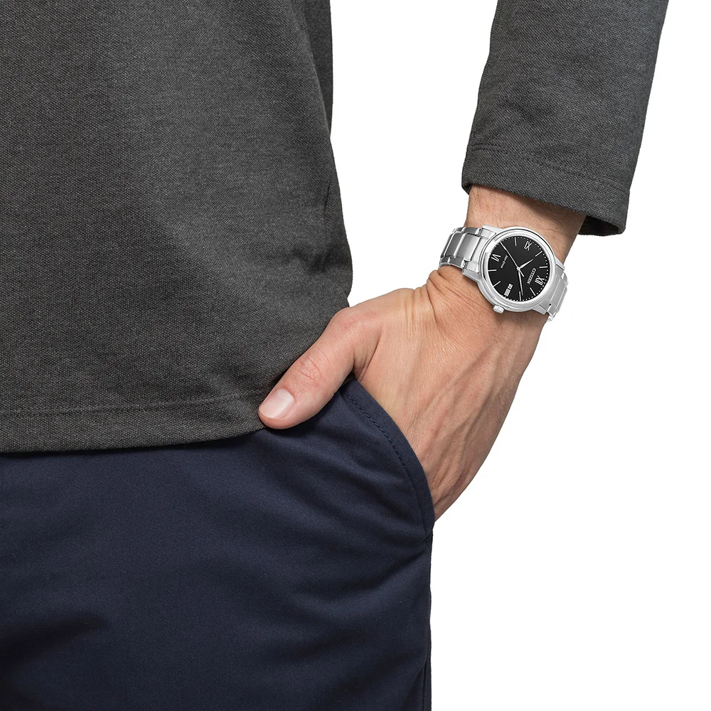 citizen AW1670-82E
