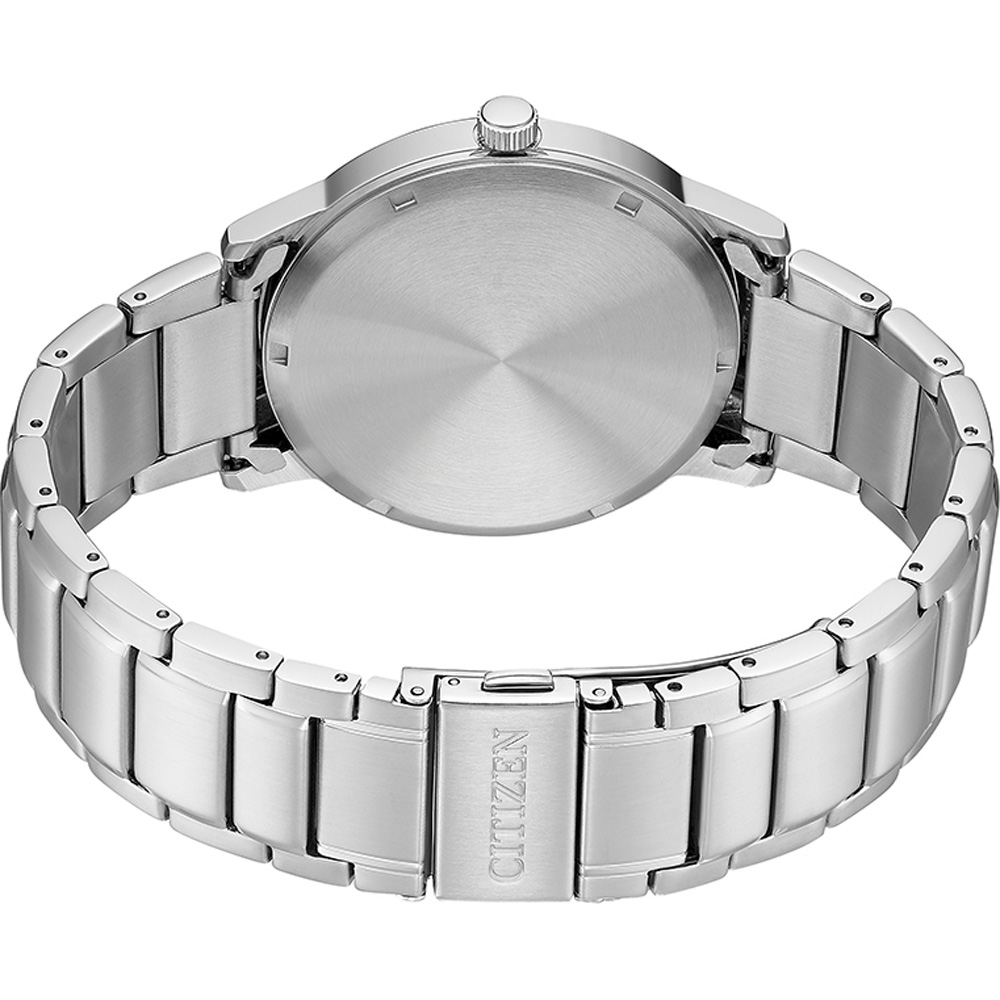 citizen AW1670-82L
