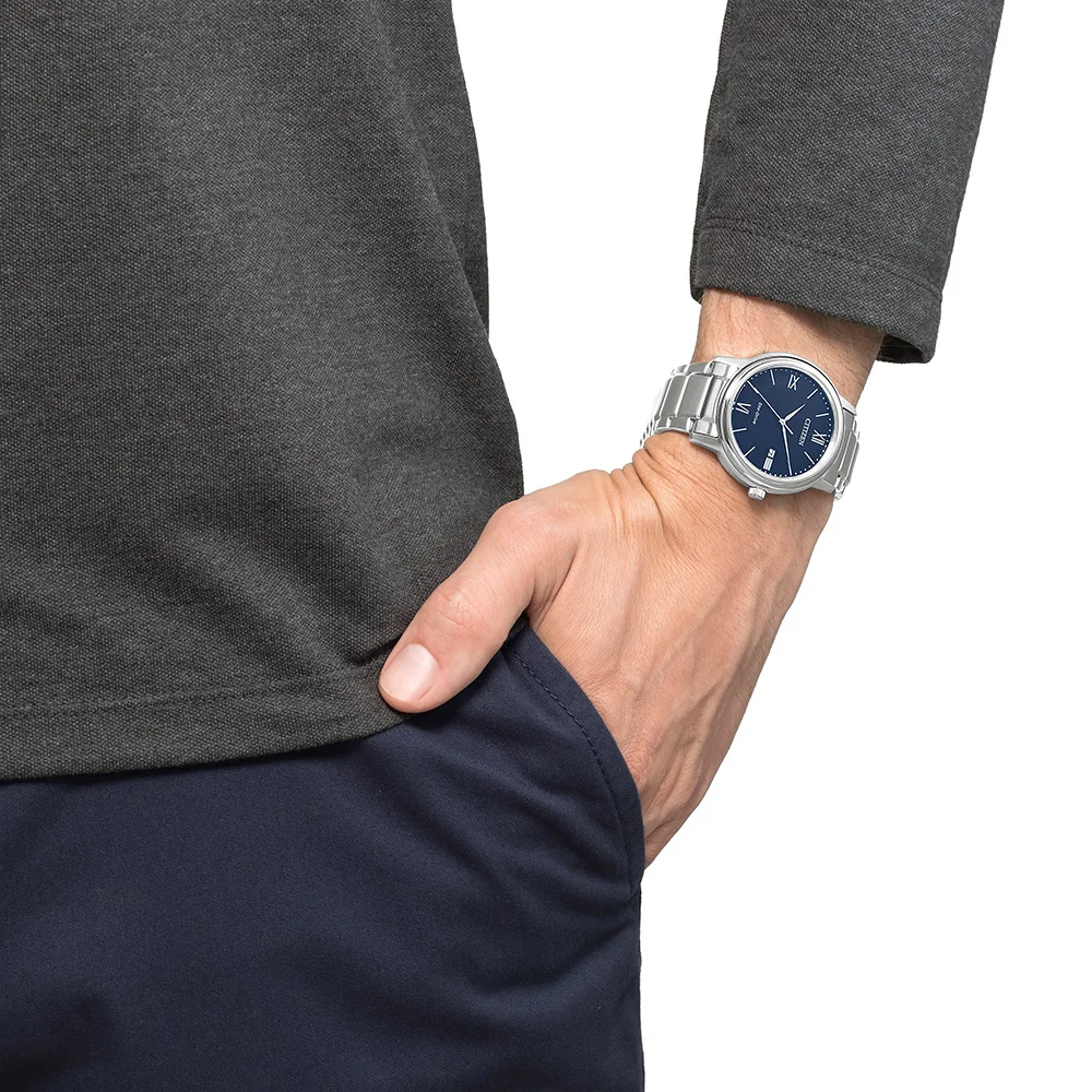 citizen AW1670-82L