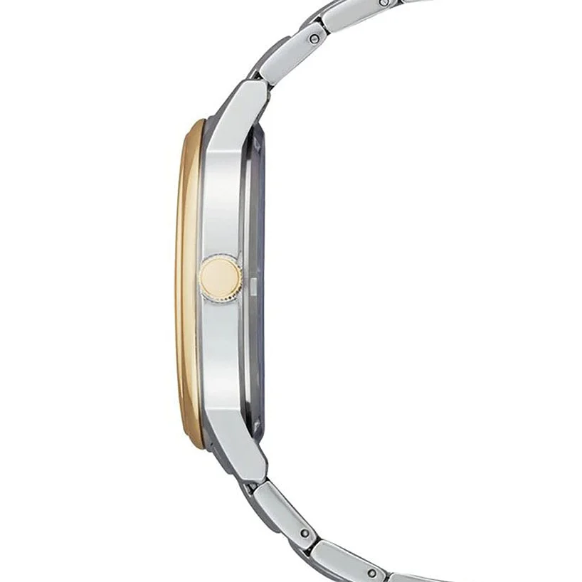 citizen AW1676-86A