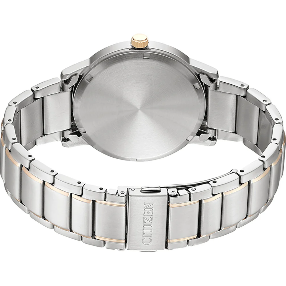 citizen AW1676-86A