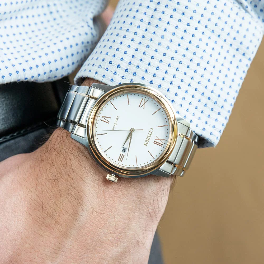 citizen AW1676-86A