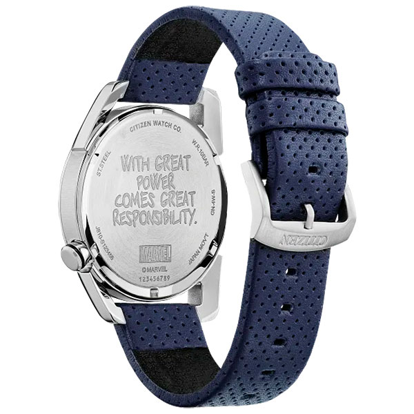 citizen AW1680-03W