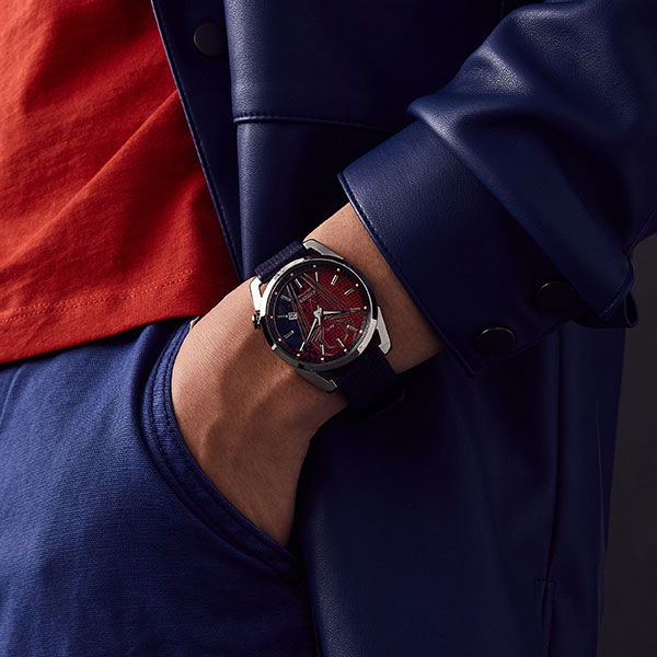 citizen AW1680-03W