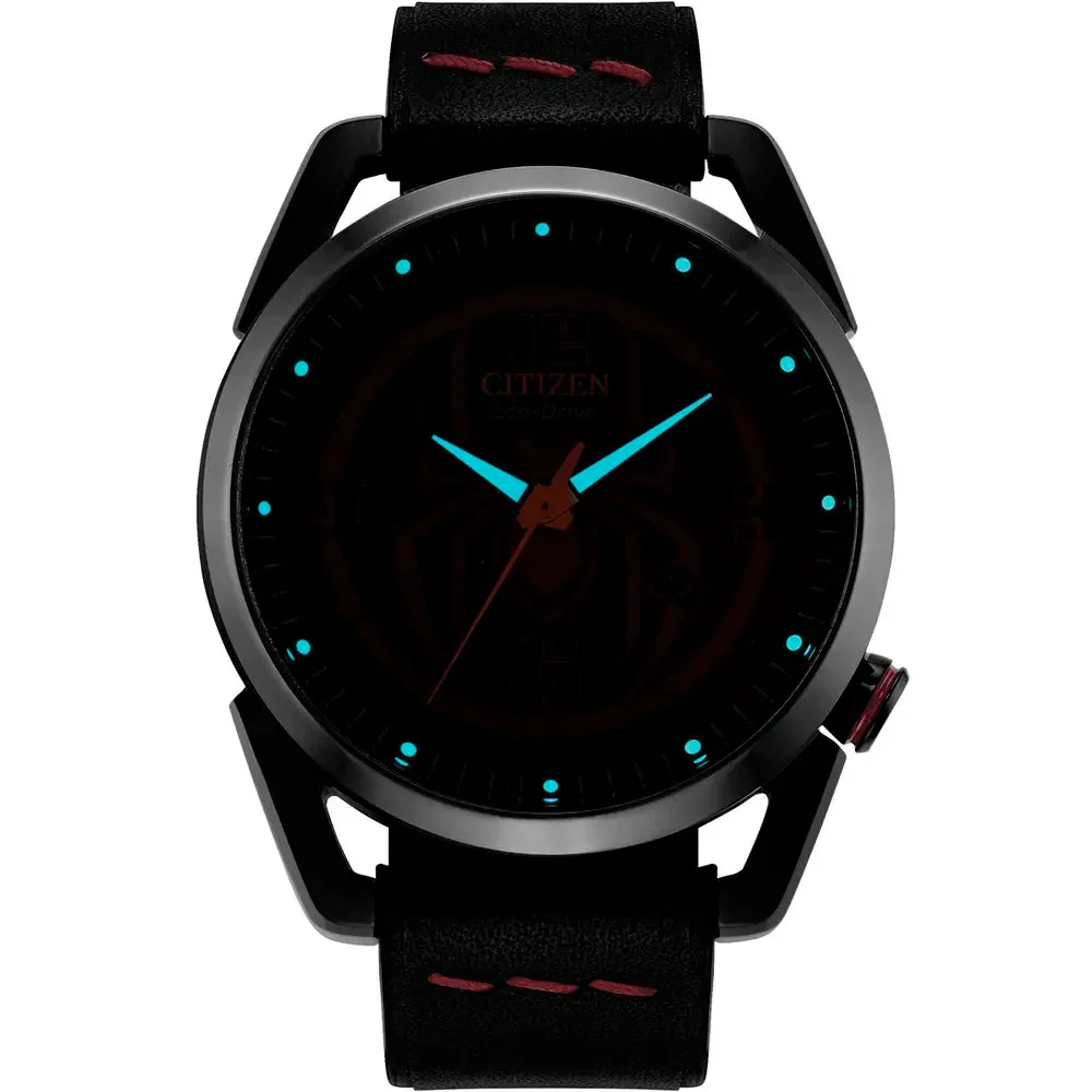 citizen AW1685-00W