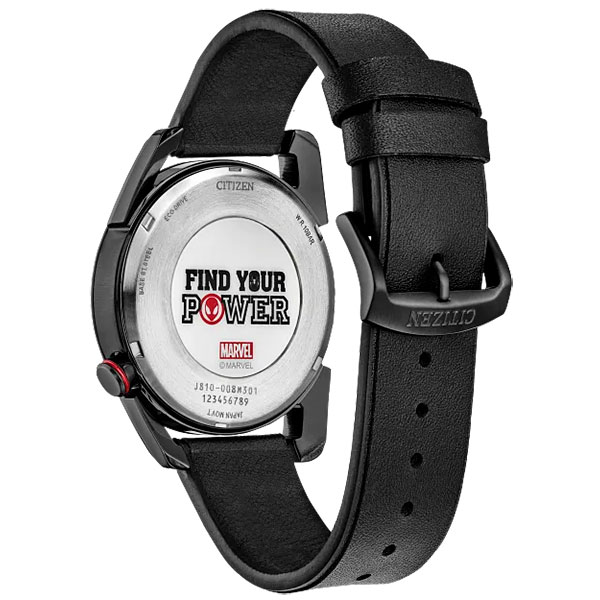 citizen AW1685-00W
