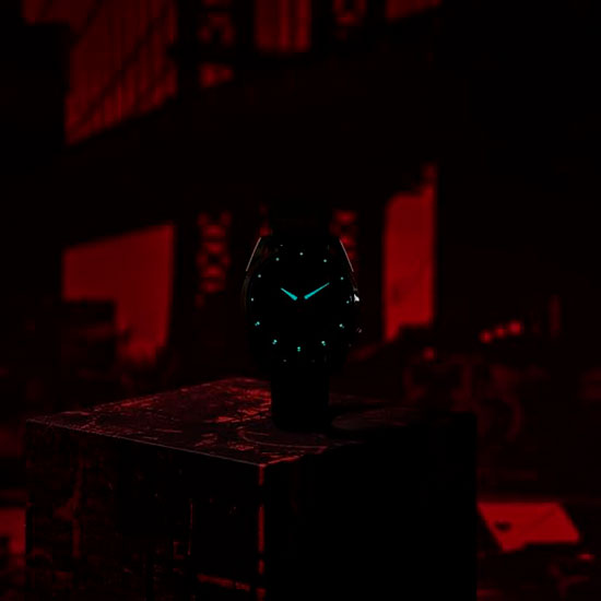 citizen AW1685-00W