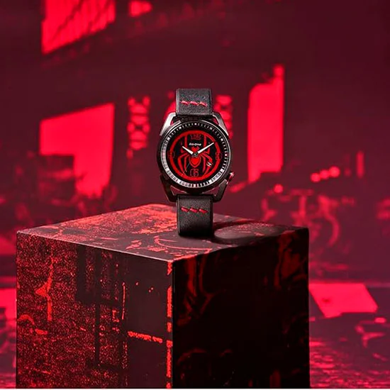 citizen AW1685-00W