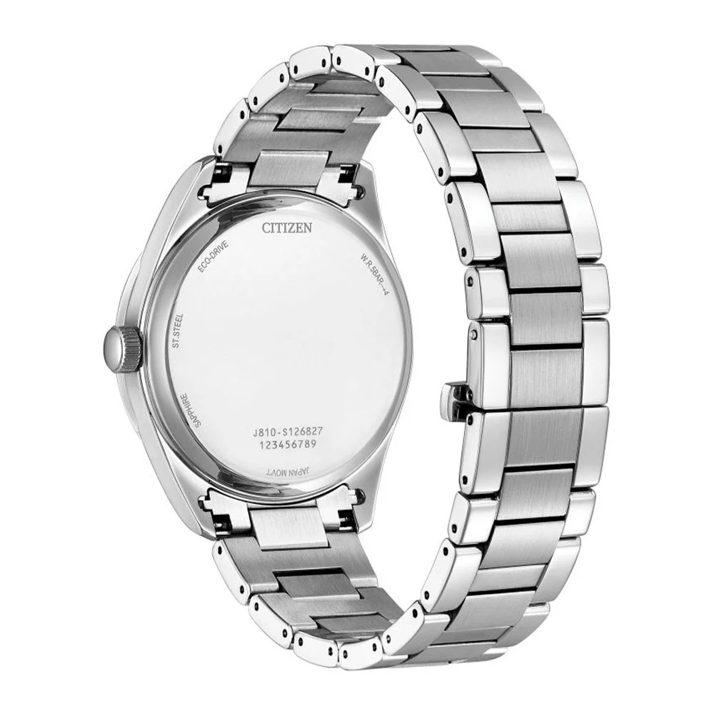 citizen AW1690-51E