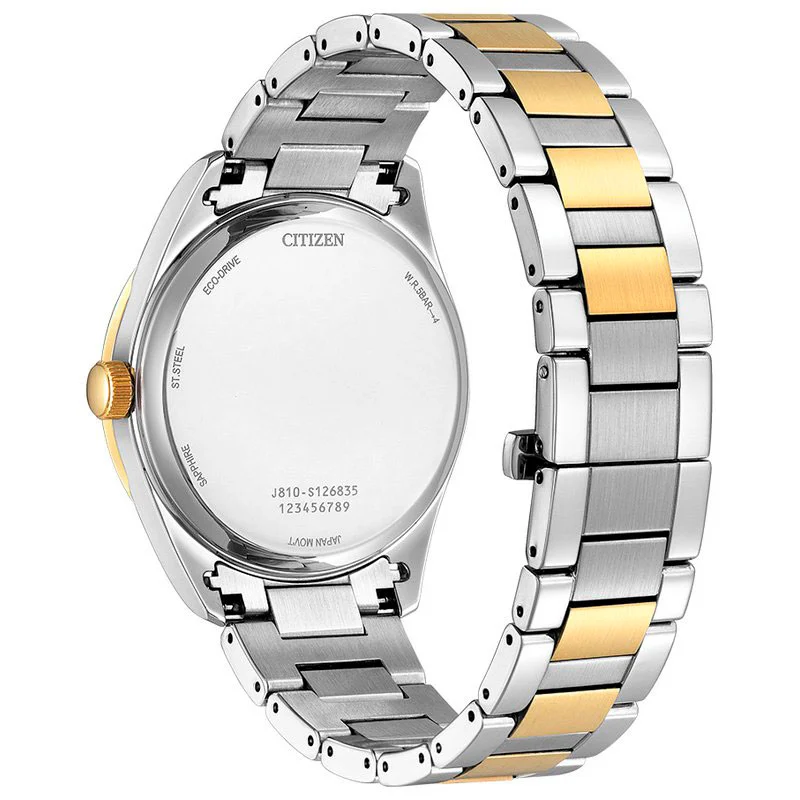 citizen AW1694-50A