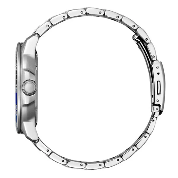 citizen AW1700-59L
