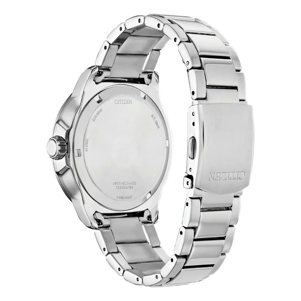 citizen AW1700-59L